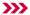 �b��̔��e�I�C���y�W�E�I���[���I�C��F�z�̔̔��T�C�g��